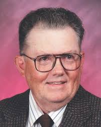 Obituary information for Virgil Leroy Jones