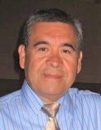 Steven Acosta Obituary (1955