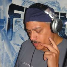 Podcast Addict search results for 'alan partridge'