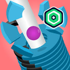 One of the features of roblox is decals, which can be used for adding objects in your worlds, such as trees or flowers. Havoc Ball 2021 Free Robux Roblominer Apps No Google Play