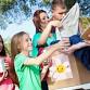 Kids Bank (previously Baby Bank) *Booking Only event image