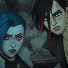 Aria Mitchell (afm0204)