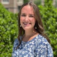 40+ "Caitlin Smith" profiles