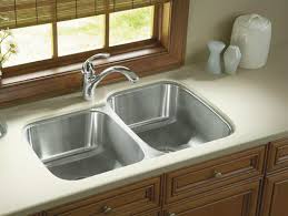 kitchen and bathroom sinks  pro tops
