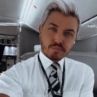 James Hewer Email & Phone Number