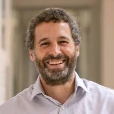 Cleveland 2030 District's Climate Goals: Enough?