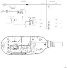 You will have to replace the whole foot pedal. Diagram 4 Wire Minn Kota Wiring Diagram Full Version Hd Quality Wiring Diagram Solarwiringm Sms3 It