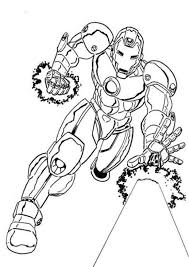 Flower coloring sheets rose coloring pages detailed coloring pages coloring pages to print coloring pages for kids best flowers images popular flowers flower images flower pictures. Free Easy To Print Iron Man Coloring Pages Tulamama