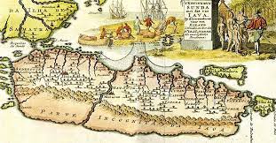 Maybe you would like to learn more about one of these? Islamisasi Jawa Menurut Tome Pires Historia