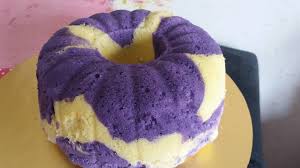 Actually resepi ni adalah resepi apam susu yang biasa je cuma sebab warna dia macam aiskrim paddle pop so saya bagi nama dia apam susu apam susu ni antara resepi yang pernah viral di media sosial dulu. Hasil Tangan Gadis Kampung Resepi Apam Susu Yang Gebu Dan Sedap