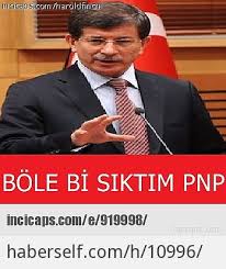 Suriyeli mülteci kız çocuğu başbakan davutoğlu'nun alnından defalarca öptü. Ahmet Davutoglunun Bir Cocugu Kafasinda Tutup Kaldirip Bu Sekilde Opmesine Ne Diyorsunuz D Kizlarsoruyor