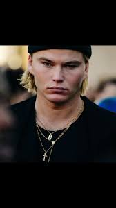 🥶.., ., ., ., #jordanbarrett #jordanbarrettedit #jordanbarrettsnapchat  #look #lookoftheday #lookmax #lookup #lookmaxing #lookmaxx #lookoftheday  #lookmaxingchallenge