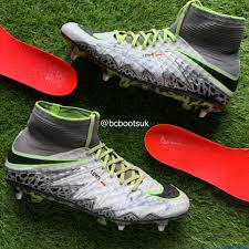 See all construction equipment for sale near you by lewandowski equipment, co. Robert Lewandowski S Match Worn Hand Signed Nike Hypervenom Phantom Bc Boots Uk