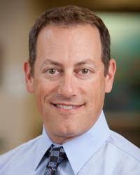 Francis Esguerra's Instagram, Twitter & Facebook