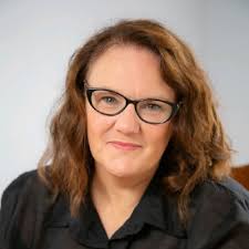 awards #mentalhealth #turn2me