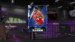 Evolution cards in nba 2k20 myteam. How To Use Evolution Cards In Nba 2k20 Myteam Nba 2k20 Wiki Guide Ign