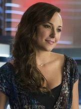 Reparto Terror en estado puro temporada 1