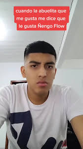 Fran Gonzales (@frangonzalees)