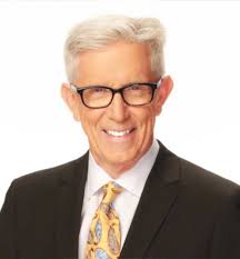 25th Annual Strictly Business Awards Dinner JVS SoCal