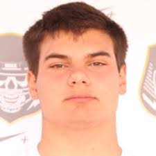 Sal Spina's Instagram, Twitter & Facebook