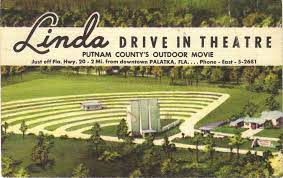 93 Palatka Ideas Palatka Palatka Florida Florida