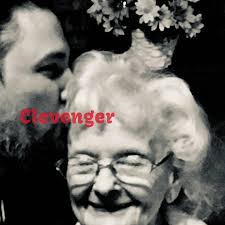 Clevenger