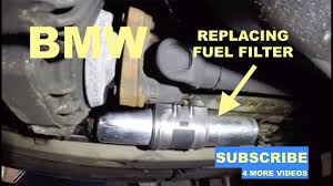 The fuel filter is part of the fuel pump (unit). 2011 Bmw 328i Fuel Filter Wiring Diagram And Launch Rule A Launch Rule A Rennella It