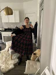 Nap Dress Life Summer Dresses Dresses Style