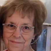 Search for Obituaries