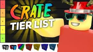 06.06.2020 · murder mystery maps tier list. Murder Mystery 2 Box Tier List Youtube