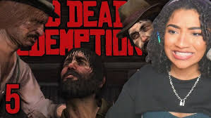 Bonnie is Hanging Around and Seth is a Crazy Bat...