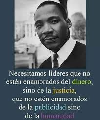 Television Ecuador added a new photo.