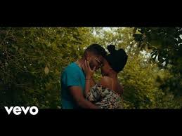 Access google slides with a free google account (for personal use) or google workspace account (for business use). Lil Saint Casa Comigo Youtube Music Songs Vevo Songs