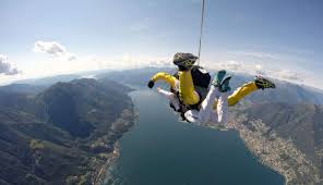 6 Spots For Skydiving In Spain That Give The Ultimate Adrenaline Rush If you love lakes and some fresh natural feel, look no further than space coast. 6 spots for skydiving in spain that
