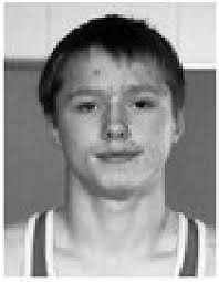 With nearly all spots filled, Raiders take 7th out of 32 at North