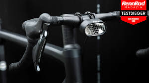 Fernlicht gehört seit der neuen gesetzeslage zu den wichtigsten innovationen der fahrradbeleuchtungsbranche. Supernova M99 Mini Pro B54 Testsieger Beim Akkulampen Test