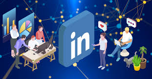 Top 7 LinkedIn Features You Should Use in 2020 – Fanpage Karma Blog