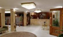 Image result for ‫هتل آپارتمان افشار مشهد‬‎