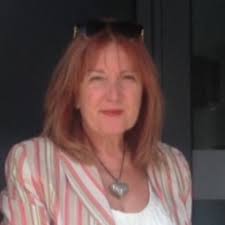 Angelina STOYANOVA-IVANOVA