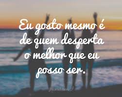 Frases Para Instagram Frases Do Bem