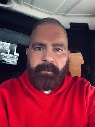 🇦🇺 “Does anyone who follows The AIDS Memorial remember an Australian guy  called Terry Pfafflin? Terry was a model I met around 1986 when he was  filming a video at Lipstick Studios