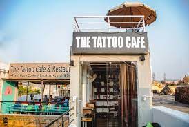 December 31, 2020 at 4:06 am. The Tattoo Cafe In Johari Bazar Jaipur Photos Get Free Quotes Reviews Rating Venuelook