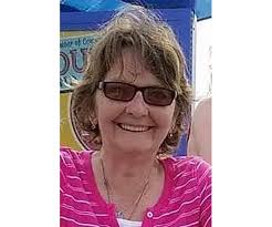 Mary Pitta Obituary (1961