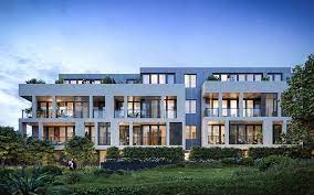 173 me gusta 2 comentarios dko dko architecture en instagram quot last night we ce architecture building design architecture architecture visualization