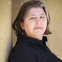 Murder in Vienna by E.C.R. Lorac