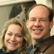 Beth-John Draminski (bethdraminski)