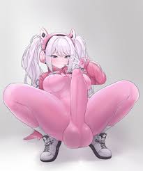 Minishell Porn - Page 4 Of 4 - Rule 34