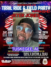 Come Come 🔥💪🏾👑🫶🏾