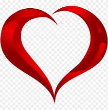 Pngtree hat millionen von kostenlosen png, vektoren und psd grafik ressourcen für designer.| 4187108 Beautiful Heart Png Clipart Hearts Clipart Herz Png Image With Transparent Background Toppng