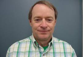 Mudd Magazine, spring 2023 by Harvey Mudd College